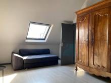 Appartement duplex à Carnac Plage / Proche de la Plage 