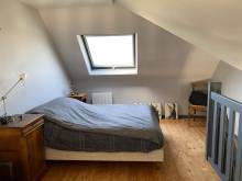 Appartement duplex à Carnac Plage / Proche de la Plage 