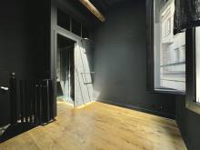 Maison à Paris 5ème, proche Panthéon 