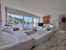 Bel appartement à vendre sur St Philibert, exposé sud, avec une chambre