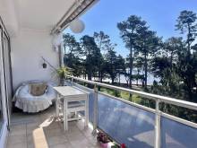 À vendre, à St Philibert, très bel appartement de 58m²