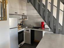 Appartement duplex à Carnac Plage / Proche de la Plage 