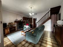 Jolie maison en pierre à à La Trinité-sur-Mer / dans un secteur calme 