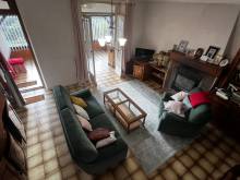 Jolie maison en pierre à à La Trinité-sur-Mer / dans un secteur calme 