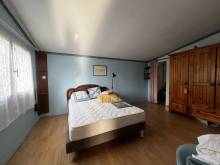 Jolie maison en pierre à à La Trinité-sur-Mer / dans un secteur calme 